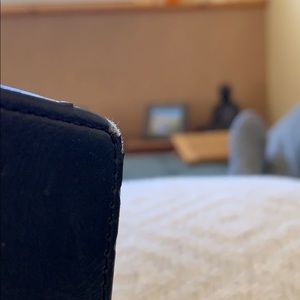 Meet your Posher, Lindsay